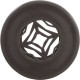 Spa Drain (2-5/16In Tex Face1In S) Gpgy : 25209-007-000