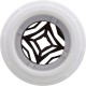 Spa Drain (2-5/16In Tex Face1In S) Gpgy : 25209-007-000