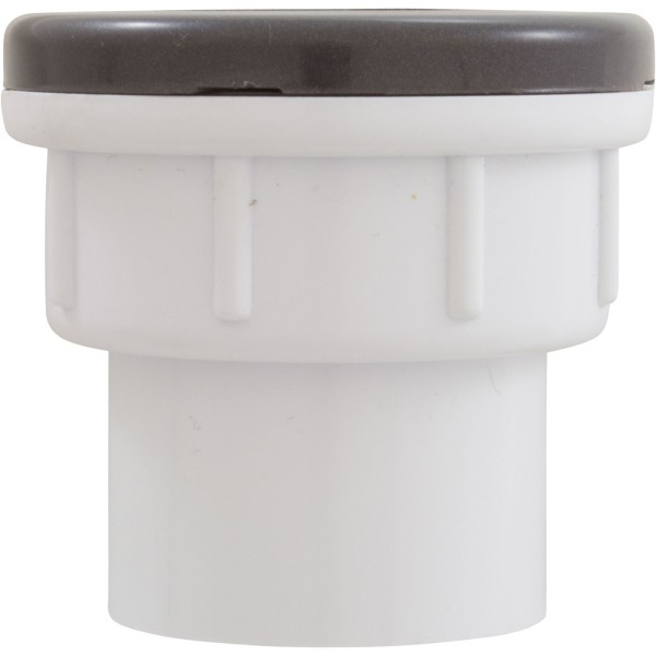 Spa Drain (2-5/16In Tex Face1In S) Gpgy : 25209-007-000