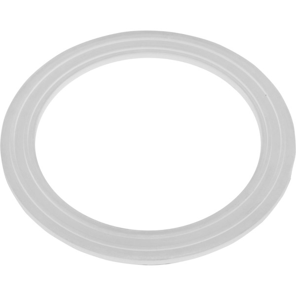 Gasket, 175 Gpm Fiberglass Pool Suction (Vgb) : 25215-000-004