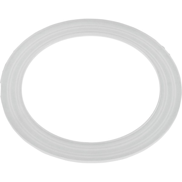 Gasket, 175 Gpm Fiberglass Pool Suction (Vgb) : 25215-000-004