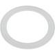 Gasket, 175 Gpm Fiberglass Pool Suction (Vgb) : 25215-000-004