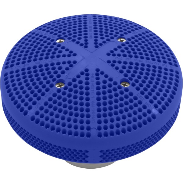 Suction Assembly, CMP, Fiberglass Pool (Vgba) Dark Blue : 25215-069-000