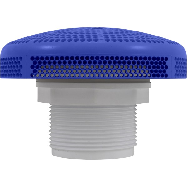 Suction Assembly, CMP, Fiberglass Pool (Vgba) Dark Blue : 25215-069-000