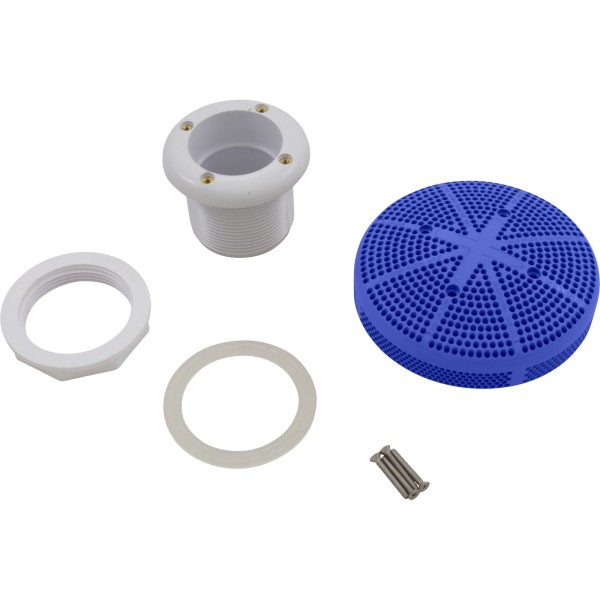 Suction Assembly, CMP, Fiberglass Pool (Vgba) Dark Blue : 25215-069-000