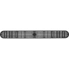 32" Channel Drain Cover With Screws, Black : 25506-324-800