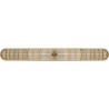 32" Channel Drain Cover With Screws, Tan : 25506-329-800