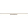 32" Channel Drain Cover With Screws, Tan : 25506-329-800