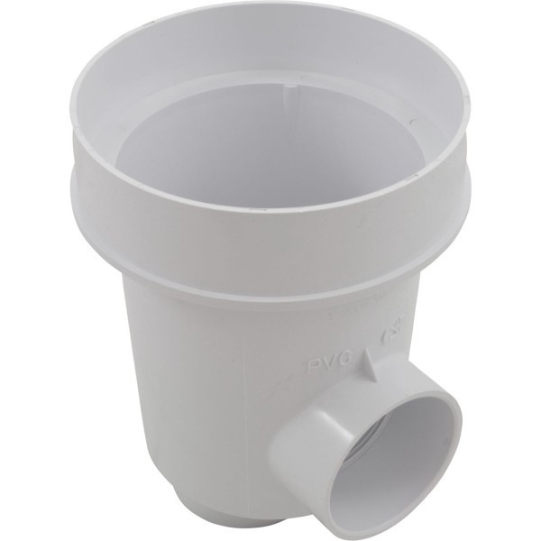 Sump Only, 3In S Without Extension Collar : 25516-300-010