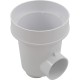 Sump Only, 3In S Without Extension Collar : 25516-300-010