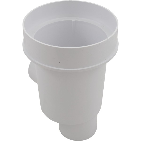 Sump Only, 3In S Without Extension Collar : 25516-300-010