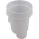 Sump Only, 3In S Without Extension Collar : 25516-300-010