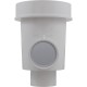 Sump Only, 3In S Without Extension Collar : 25516-300-010