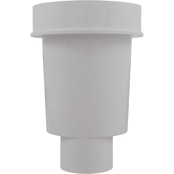 Sump Only, 3In S Without Extension Collar : 25516-300-010