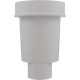 Sump Only, 3In S Without Extension Collar : 25516-300-010