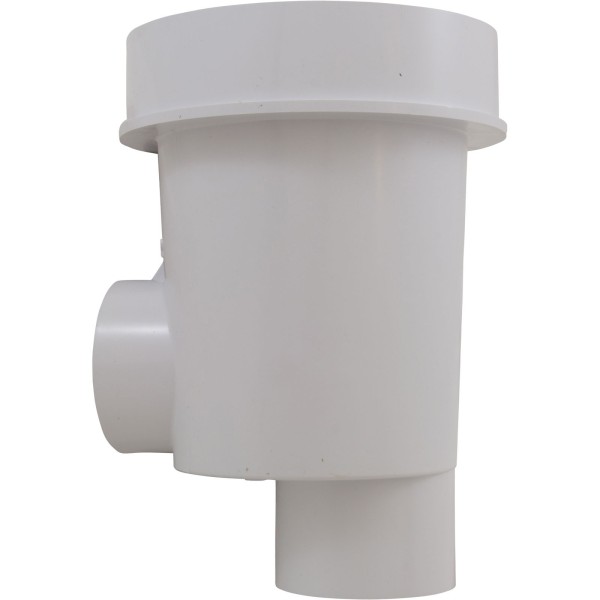 Sump Only, 3In S Without Extension Collar : 25516-300-010