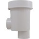 Sump Only, 3In S Without Extension Collar : 25516-300-010