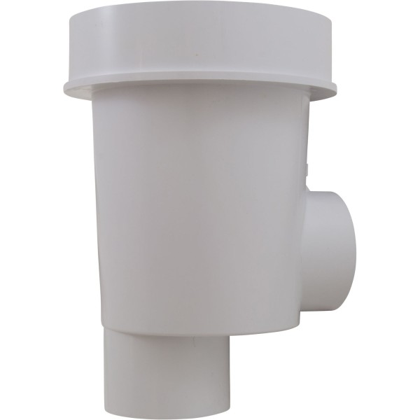 Sump Only, 3In S Without Extension Collar : 25516-300-010