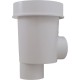 Sump Only, 3In S Without Extension Collar : 25516-300-010