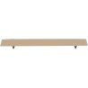 3 Bar Grate And Frame Assembly, Tan : 25533-209-000