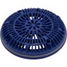 8In Galaxy Cover, Ring, Gasket, Screws, Dk Blue : 25548-169-000