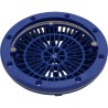 8In Galaxy Cover, Ring, Gasket, Screws, Dk Blue : 25548-169-000