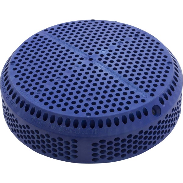 Cover, Suction Super : 3000-29