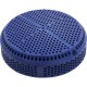 Cover, Suction Super : 3000-29