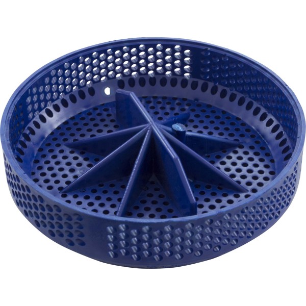 Cover, Suction Super : 3000-29