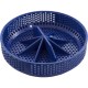 Cover, Suction Super : 3000-29