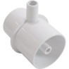 2" Spg X Custom Spg X 3/4" Sb : 30167-V