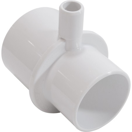 2" Spg X Custom Spg X 3/4" Sb : 30167-V