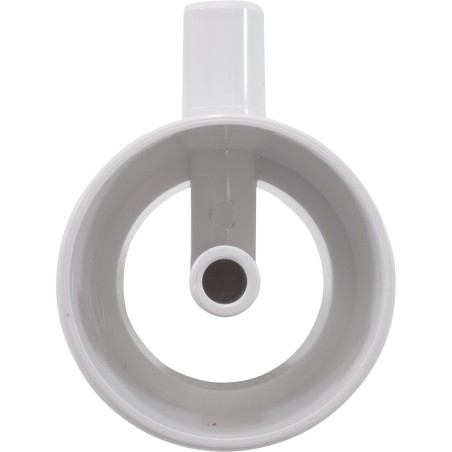 2" Spg X Custom Spg X 3/4" Sb : 30167-V