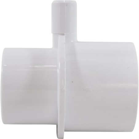 2" Spg X Custom Spg X 3/4" Sb : 30167-V