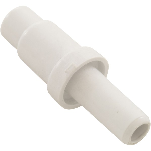 Stem Adapter For Super Hi-Flo Suction W/Ins : 319-2670