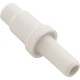 Stem Adapter For Super Hi-Flo Suction W/Ins : 319-2670