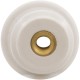 Stem Adapter For Super Hi-Flo Suction W/Ins : 319-2670
