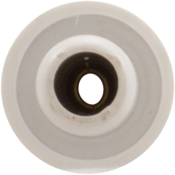 Stem Adapter For Super Hi-Flo Suction W/Ins : 319-2670
