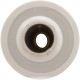 Stem Adapter For Super Hi-Flo Suction W/Ins : 319-2670