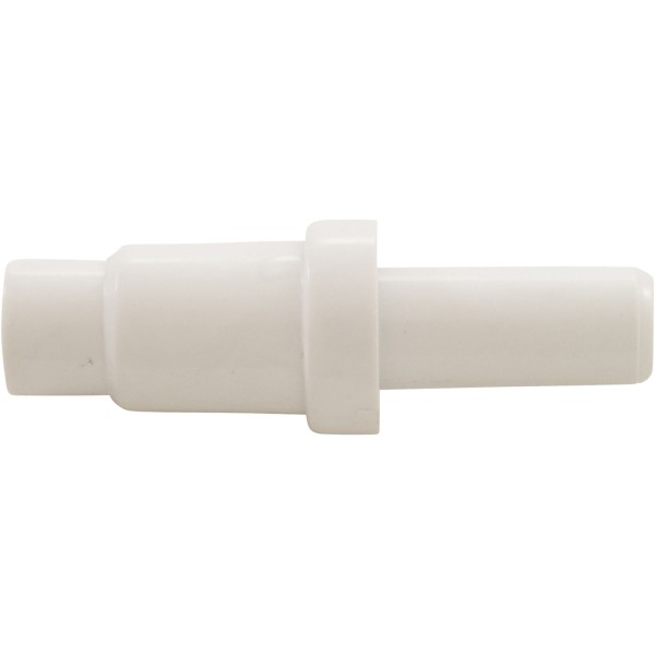 Stem Adapter For Super Hi-Flo Suction W/Ins : 319-2670