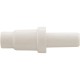 Stem Adapter For Super Hi-Flo Suction W/Ins : 319-2670