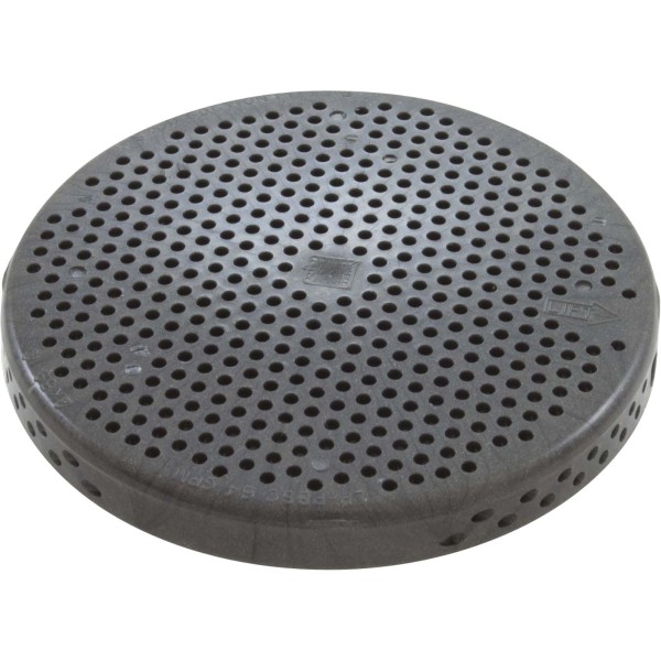 Floor Drain Cover : 400-21