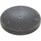 Floor Drain Cover : 400-21