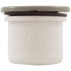 Lo-Profile Drain Assy, 3/4"sgsb : 640-0427