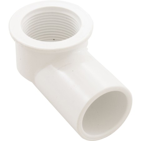 Body, Lo- Profile Drain 3/4"S : 640-1500
