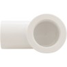 Body, Lo- Profile Drain 3/4"S : 640-1500