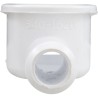Body, Lo-Profile Drain 3/4"Sb : 640-1520