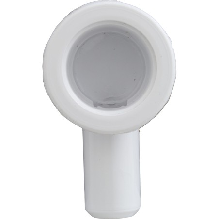 Body, Lo-Profile Drain 3/4"Sb : 640-1520