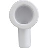 Body, Lo-Profile Drain 3/4"Sb : 640-1520