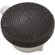 Lo-Pro Floor Drain, 3/4"Sb Ell - Dsg : 640-4449-DSG